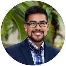 Letter of the Law: Meet the Arizona Law Ambassadors