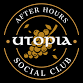 Utopia Social Club — Utopia Vineyard & Winery