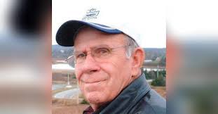 Gerald W. Bridgewater Obituary