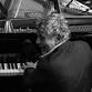 Monty Alexander