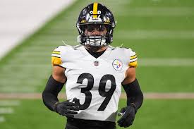 If you know, you know. 5 Key Questions The Steelers Must Answer To Beat The Lions