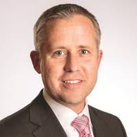 Roger McCartney Email & Phone Number