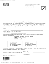 What is geico's fax number? Geico Claims Fax Number