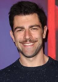 Damage Control Fan Casting