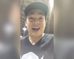 @OverwatchGG's video Tweet