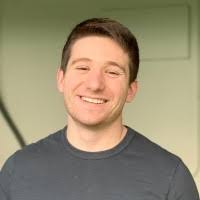 20+ "Sciavolino" profiles