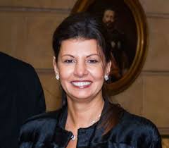 Investors seek to assuage shooting range fears