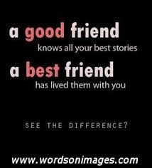 Friendship Quotes New Year Quotesgram Cheers to another year of our crazy friendship! friendship quotes new year quotesgram