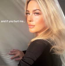 the love we give comes back in a million little ways #lovergirlera #xy...