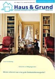 Haus & grund phoenix dortmund e.v. Haus Grund Magazin Dortmund