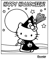 Hello Kitty Halloween Coloring Pages Hello Kitty Colouring Pages Hello Kitty Coloring Hello Kitty Halloween