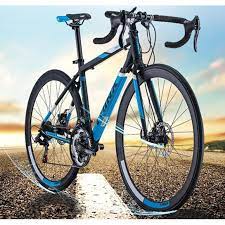 Usj cycles was established in 2003 with more than 16 years of bicycle experience. Trinx 21 Speed 700c Road Bike Shopee Malaysia