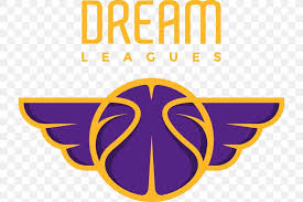 Los angeles lakers logo and symbol, meaning, history, png. Referee Dream League Soccer Basketball Official Los Angeles Lakers Game Png 720x548px Referee App Store Apple