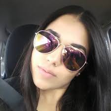 Saoirse Ronan (whose name I can now spell but still can't pronounce) is  officially off the market. She got married in July. Thinking about all the  wonderful characters she's played over the