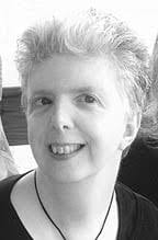 Angela “Angie” Rae Williams, 43