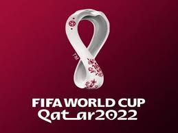 Post Olympics Spotlight Shifts To Qatar 2022 World Cup Football News Times Of India