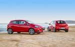 Nouvelle Opel Corsa (2015) : essai vido, prix et photos - Essais auto