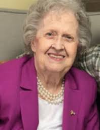 Donna Baty's Instagram, Twitter & Facebook