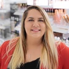 Logan Stapleton (@LoganStaple805)