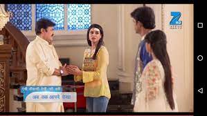 If you're in the market for a new television, the abundance of brands and models can be confusing and deciphering all of the options a taxing experience. Zee Tv Channels 1 0 3 Download Android Apk Aptoide