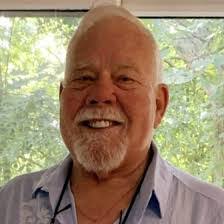 Charles Kuipers's Instagram, Twitter & Facebook