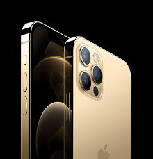 Check full specifications of apple iphone 12 pro max mobile phone with its features, reviews as for the colour options, the apple iphone 12 pro max mobile phone comes in pacific blue, gold, graphite, silver colours. Iphone 12 Pro Max 512gb Gold Apple
