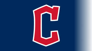 In december, the cleveland baseball team said it would change its name after the 2021 season , a move seen by some as long overdue. Tp4fgsiplor Mm