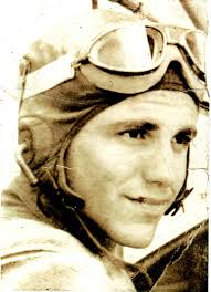 John Barnard Obituary