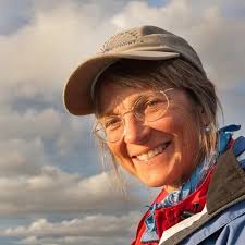 Artists — Braided River