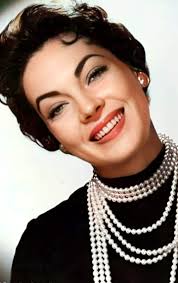 Jarma Toy Lewis (June 5, 1931