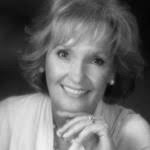 COACHING: Get Coaching, Be a Coach