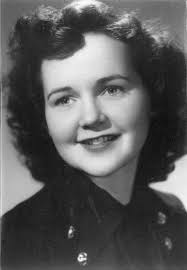 Colleen Ingold Obituary