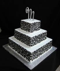 Hy Vee Wedding Cakes 17 Best Images About Bakery Department Wedding Cakes On Cakes By Stephanie Tiered Cakes Cake