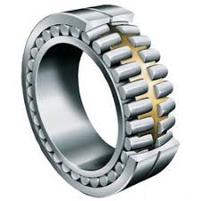 Double Row Cylindrical Roller Bearing at Rs 350/piece | Double Row  Cylindrical Roller Bearings | ID: 14637960788