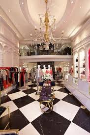 Последние твиты от juicy couture (@juicycouture). 40 Juicy Couture Room Ideas Juicy Couture Juicy Couture
