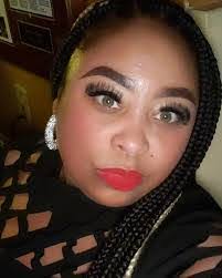 Frank Highsmith's Instagram, Twitter & Facebook