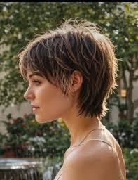 Paula Lundin (lundin0820)