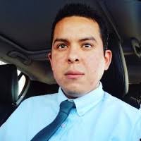 40+ "Alex Tur" profiles