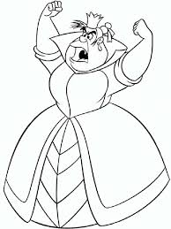 Maybe you would like to learn more about one of these? Alice In Wonderland Coloring Pages 90 Images Free Printable