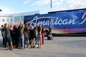 American Idol Doing Zoom Auditions For New Season Amid Covid 19 Deseret News