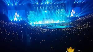 Pos nado (fentanyl, netherlands) seems malaysia has nice breeding scene! 4 18 Bigbang Made V I P Tour 2016 Singapore 2 Oct 2016 Bigbang Loser Youtube