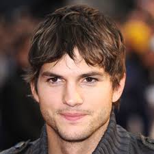 Sep 26, 2020 · cerchi un taglio di capelli maschile? 59 Migliori Acconciature Di Media Lunghezza Per Uomo Stili 2020