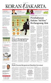 Edisi 437 28 Agustus 2009 By Pt Berita Nusantara Issuu