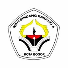 Ikon Buku