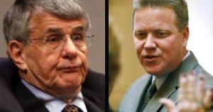 Stanley moves to take