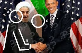 Illegally manipulated photos of nancy have recently circulated on online and social networking platforms. When Doctored Political Images Get Disproved Some Voters Still See What They Want To See The Washington Post