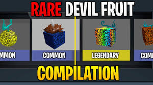 The probabilities of the different devil fruits spawning in the world and appearing in the stock are by bloxfruitplayer. Top 10 Best Devil Fruits In Steve S One Piece Roblox Axiore By Axiore