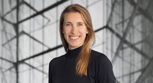 Professor Dr. Dr. Norbert Geiger wird zum Fellow der RICS ernannt  Personalie