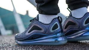 Nike Air Max 720 Northern Lights Nike Air Max Nike Nike Air