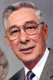 Billy Linkous's Instagram, Twitter & Facebook